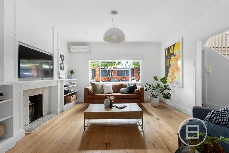 Fourth view of Homely townhouse listing, 1/373 Wattletree Road, Malvern East VIC 3145