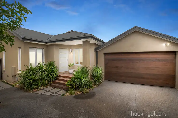 2/73 Chute Street, Mordialloc VIC 3195