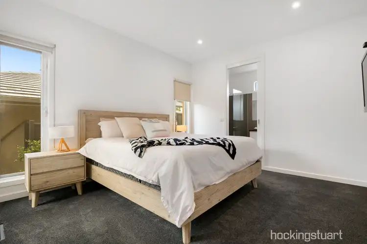 Sixth view of Homely house listing, 2/73 Chute Street, Mordialloc VIC 3195