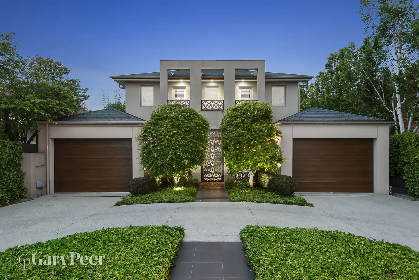 Main view of Homely house listing, 12 Oulton Street, Caulfield North VIC 3161