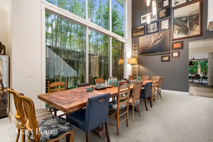 Fifth view of Homely house listing, 12 Oulton Street, Caulfield North VIC 3161