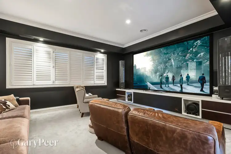 Sixth view of Homely house listing, 12 Oulton Street, Caulfield North VIC 3161