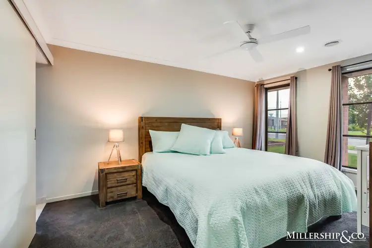 Fifth view of Homely house listing, 7 Patton Street, Doreen VIC 3754