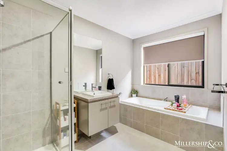 Sixth view of Homely house listing, 7 Patton Street, Doreen VIC 3754