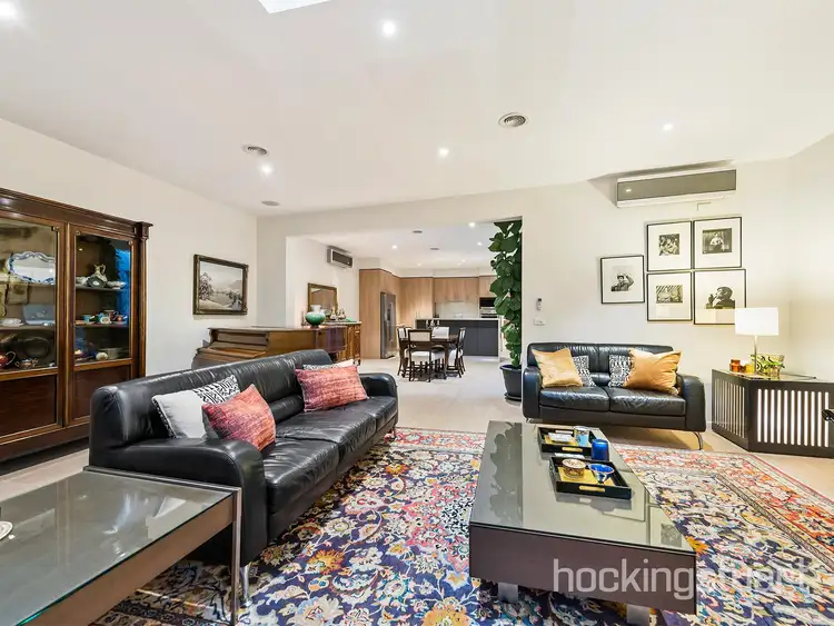 Sixth view of Homely townhouse listing, 1A Clyve Avenue, Mentone VIC 3194