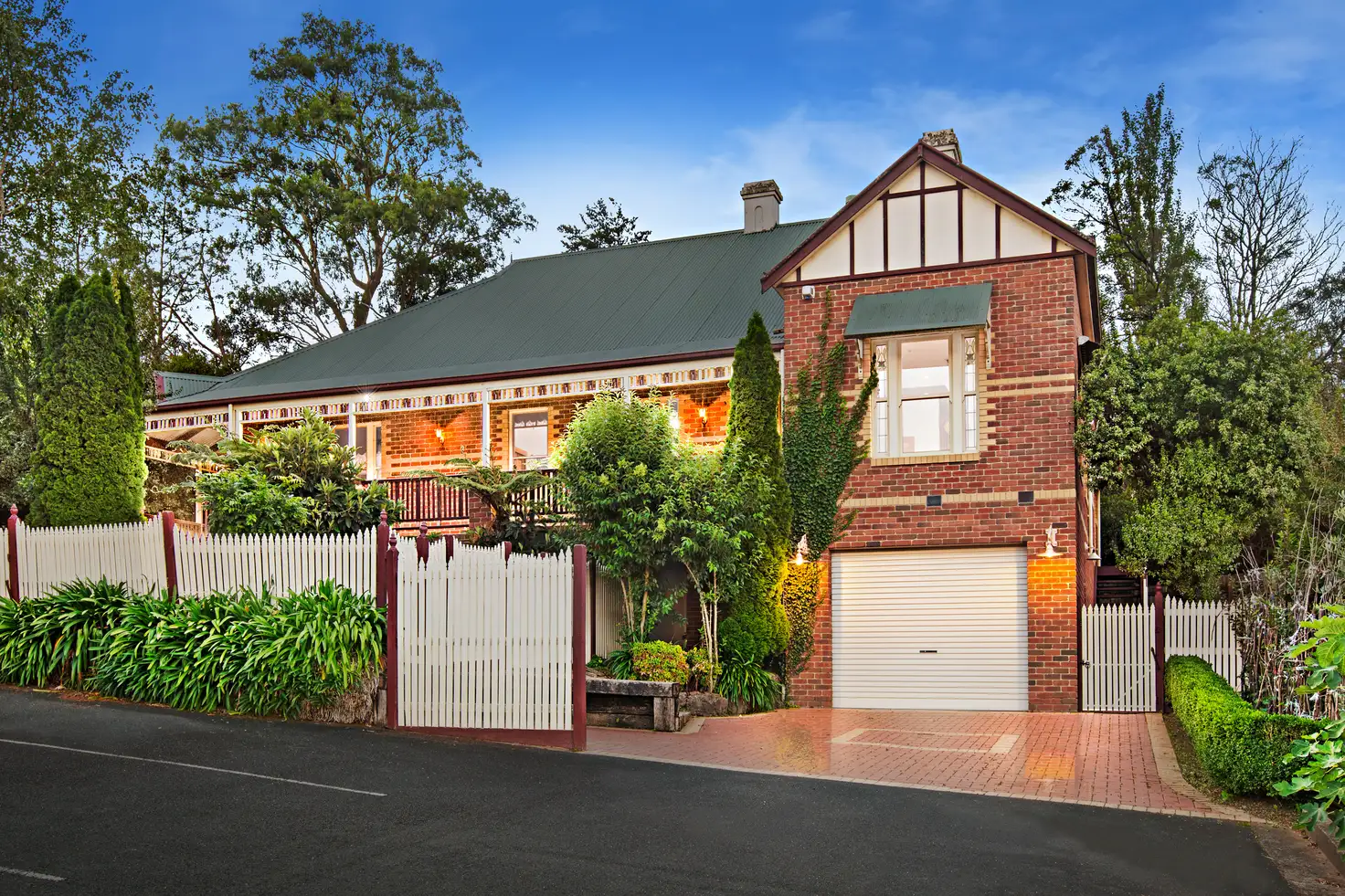 Main view of Homely house listing, 17A Maroondah Highway, Lilydale VIC 3140