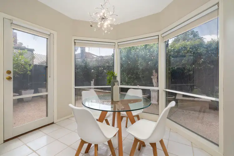 Fourth view of Homely house listing, 59 Fontein Street, West Footscray VIC 3012
