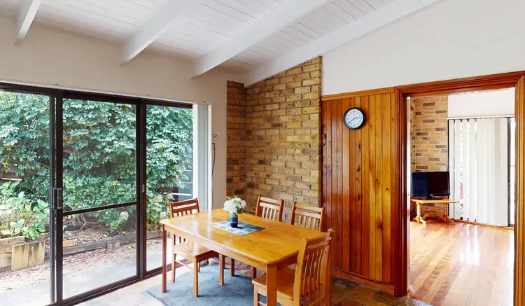 Fifth view of Homely house listing, 44 Cavanba Road, Toormina NSW 2452