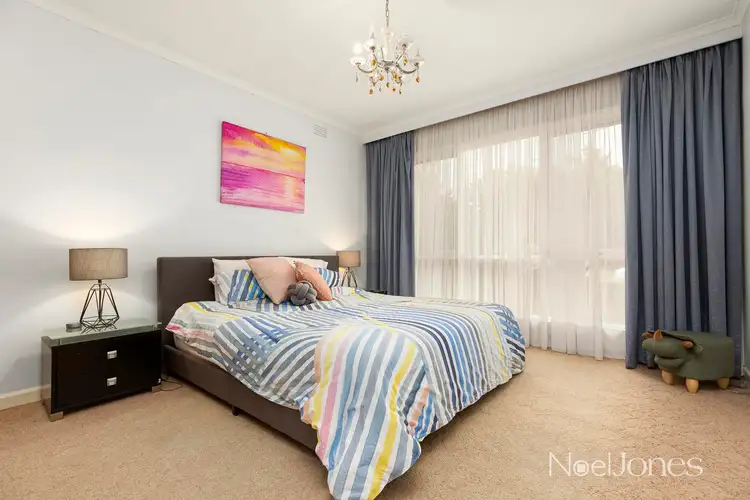 Fifth view of Homely house listing, 9 Libra Street, Balwyn North VIC 3104