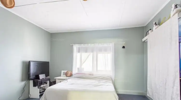 Seventh view of Homely house listing, 46 Wolff Street, Collie WA 6225