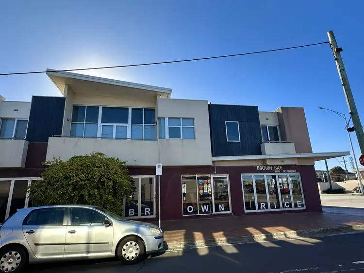 3/249 Nepean Highway, Edithvale VIC 3196