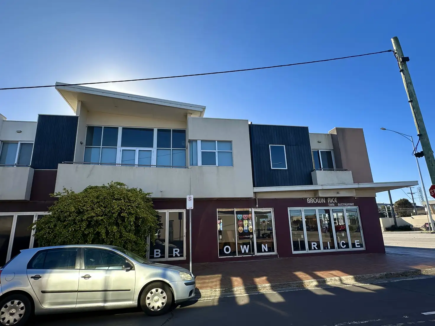 Main view of Homely apartment listing, 3/249 Nepean Highway, Edithvale VIC 3196