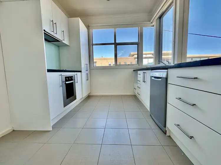 Second view of Homely apartment listing, 3/249 Nepean Highway, Edithvale VIC 3196