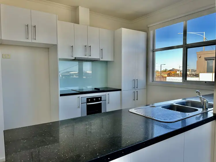 Third view of Homely apartment listing, 3/249 Nepean Highway, Edithvale VIC 3196