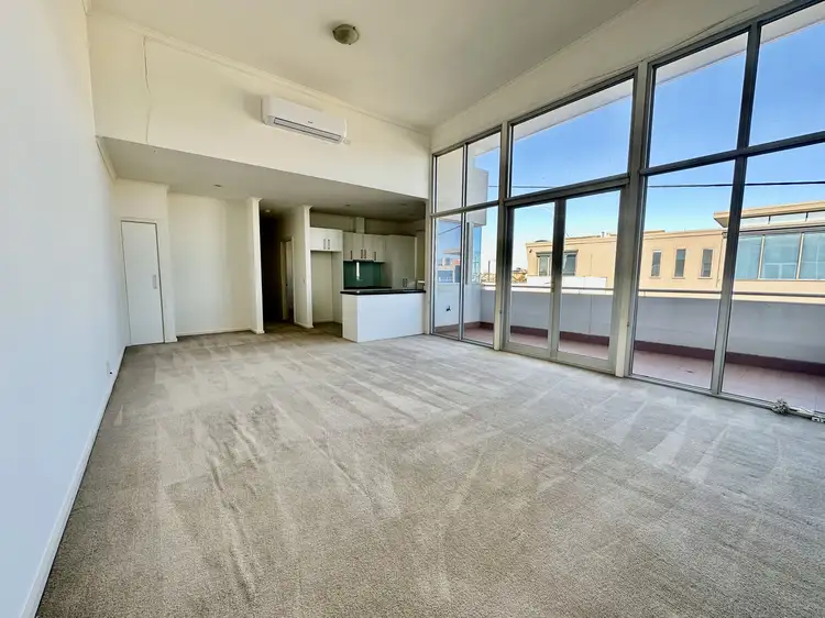 Fourth view of Homely apartment listing, 3/249 Nepean Highway, Edithvale VIC 3196