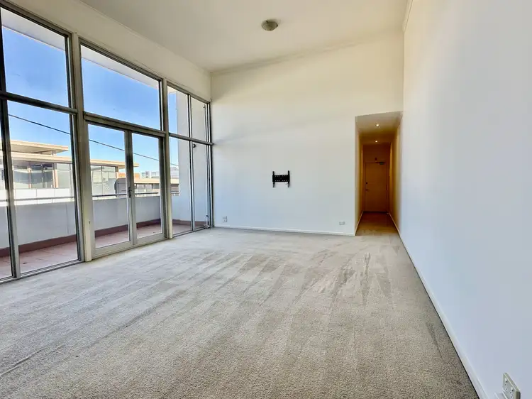 Fifth view of Homely apartment listing, 3/249 Nepean Highway, Edithvale VIC 3196