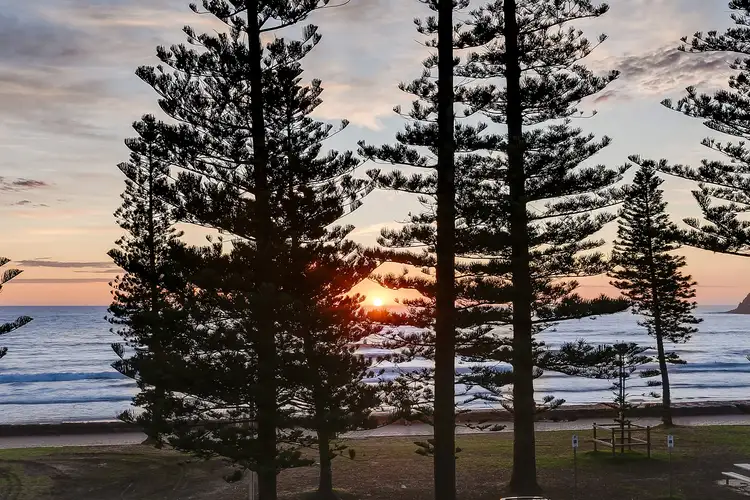 Main view of Homely apartment listing, 3/79-80 North Steyne, Manly NSW 2095