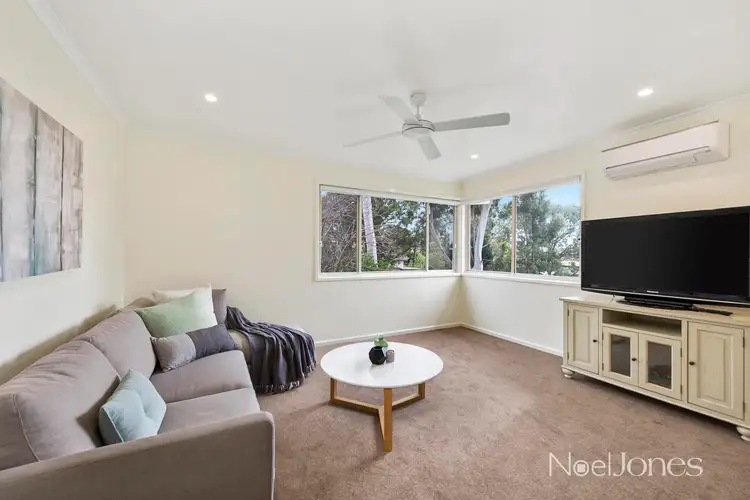 Sixth view of Homely house listing, 4 Citron Avenue, Balwyn North VIC 3104