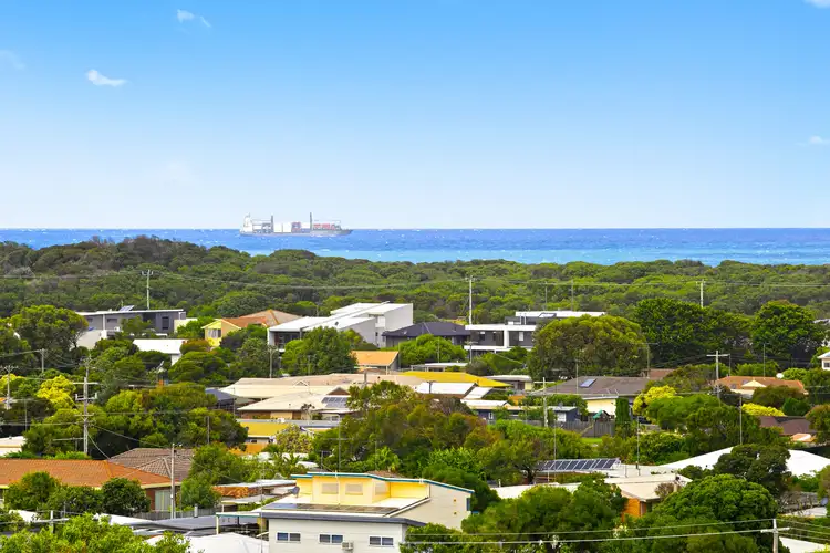 53 Halibut Avenue, Ocean Grove VIC 3226