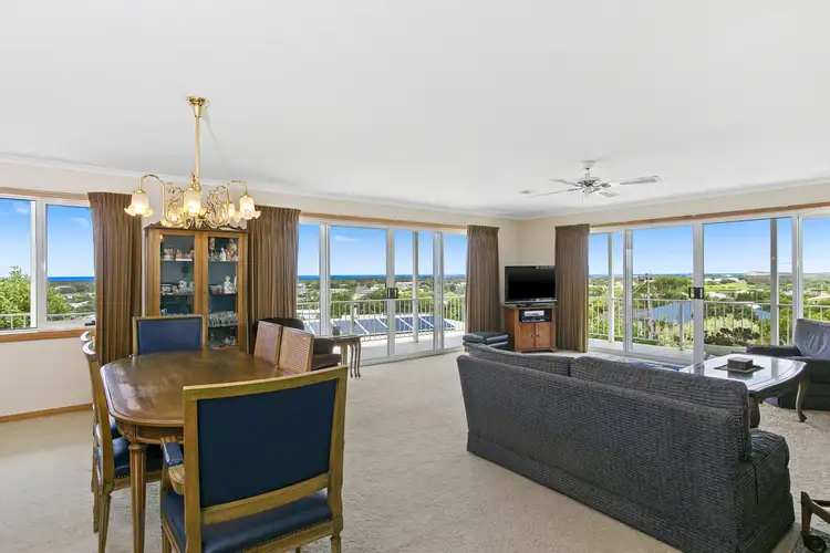 Second view of Homely house listing, 53 Halibut Avenue, Ocean Grove VIC 3226