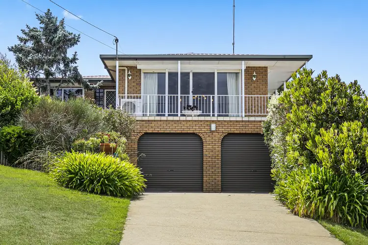 Third view of Homely house listing, 53 Halibut Avenue, Ocean Grove VIC 3226