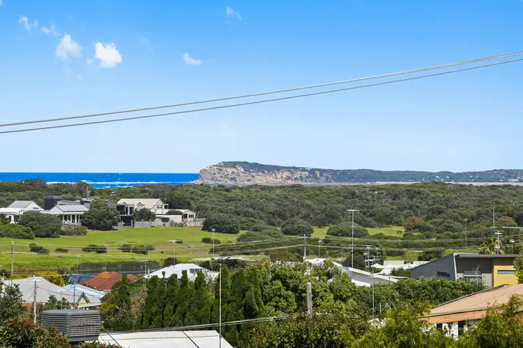 Fourth view of Homely house listing, 53 Halibut Avenue, Ocean Grove VIC 3226