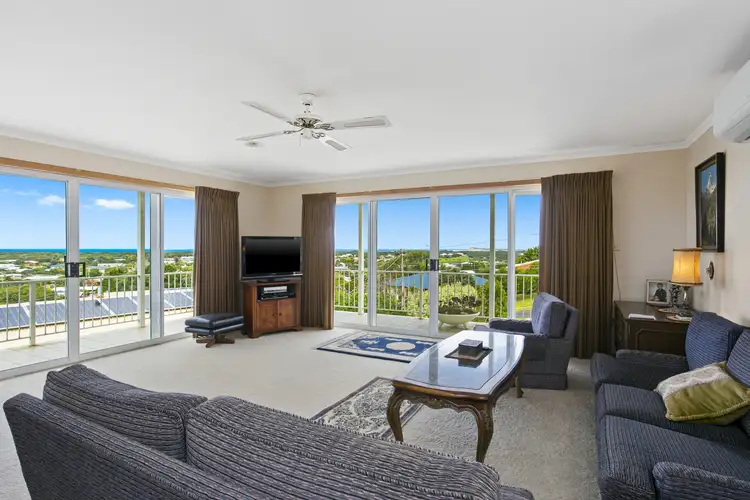 Fifth view of Homely house listing, 53 Halibut Avenue, Ocean Grove VIC 3226