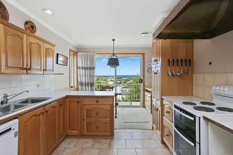 Sixth view of Homely house listing, 53 Halibut Avenue, Ocean Grove VIC 3226