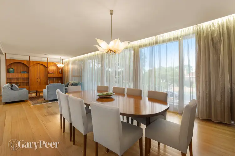 Fifth view of Homely house listing, 2 Edinburgh Avenue, Caulfield VIC 3162