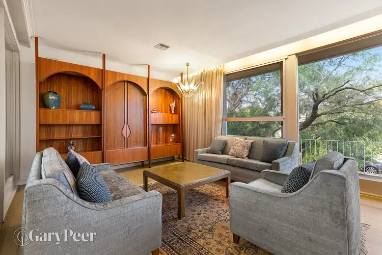 Sixth view of Homely house listing, 2 Edinburgh Avenue, Caulfield VIC 3162
