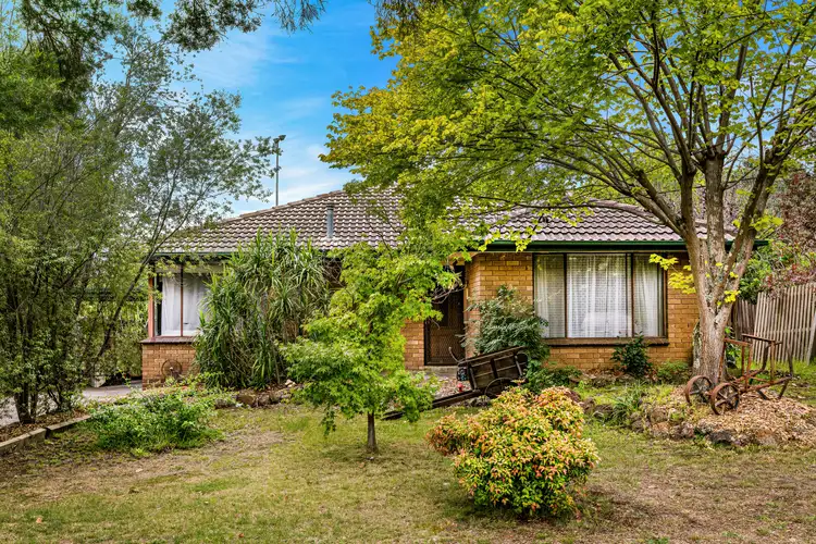 10 Raymond Court, Ringwood East VIC 3135