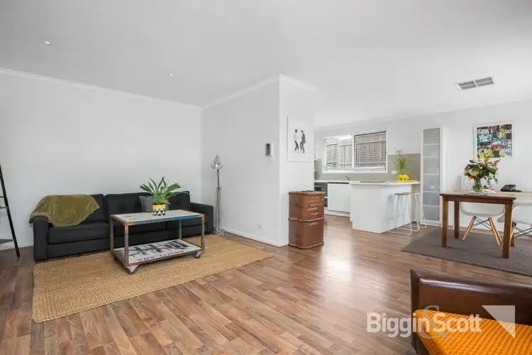 Sixth view of Homely house listing, 16 Perrins Street, Daylesford VIC 3460