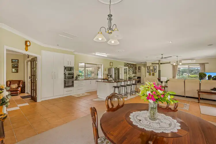 Third view of Homely rural property listing, 103 Yeager Road, Leycester NSW 2480