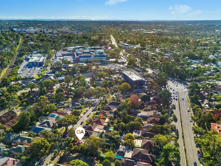 21 Flide Street, Caringbah NSW 2229