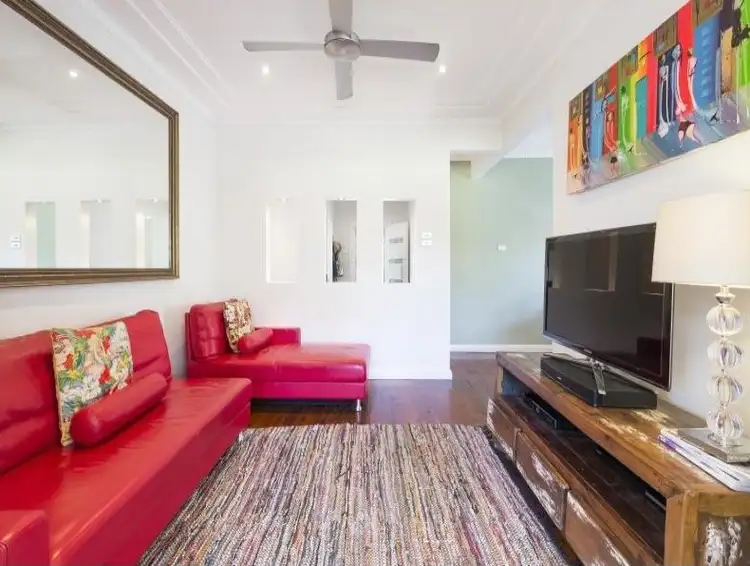 Fourth view of Homely house listing, 21 Flide Street, Caringbah NSW 2229