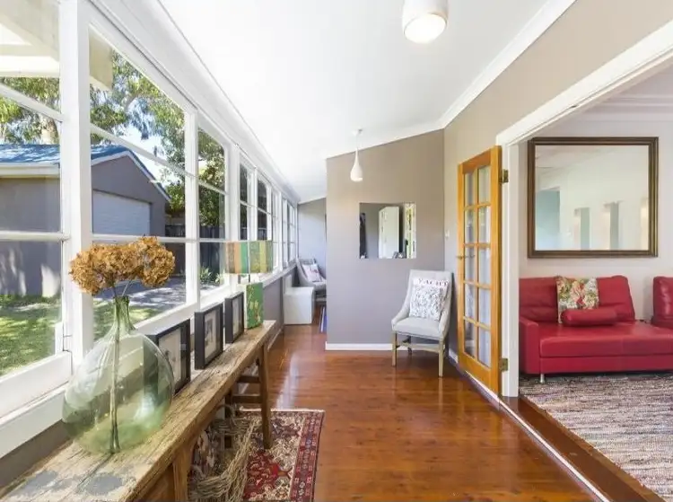 Sixth view of Homely house listing, 21 Flide Street, Caringbah NSW 2229