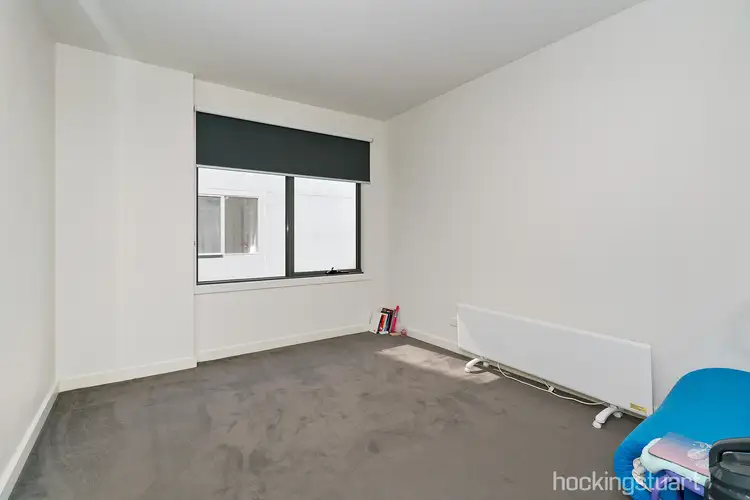 Fifth view of Homely unit listing, Level 1 10/8 Ebdale Street, Frankston VIC 3199