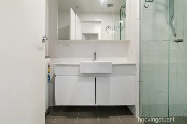 Sixth view of Homely unit listing, Level 1 10/8 Ebdale Street, Frankston VIC 3199