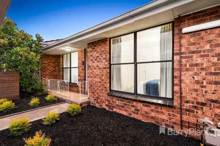 3/103-105 Barkly Street, Mordialloc VIC 3195