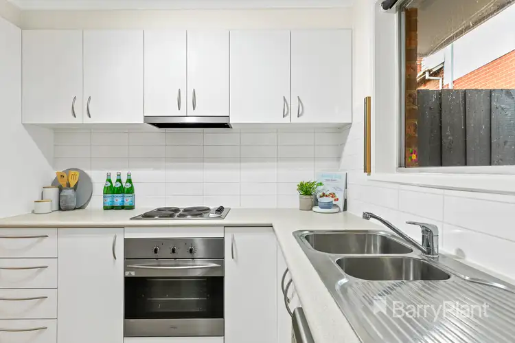 Sixth view of Homely unit listing, 3/103-105 Barkly Street, Mordialloc VIC 3195