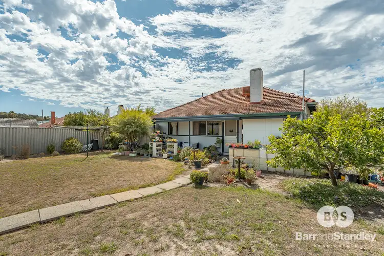 Sixth view of Homely house listing, 39 Steere Street, Donnybrook WA 6239