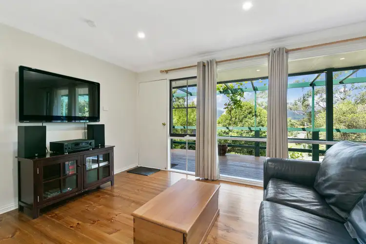 Fourth view of Homely house listing, 12 Douglas Parade, Yarra Junction VIC 3797