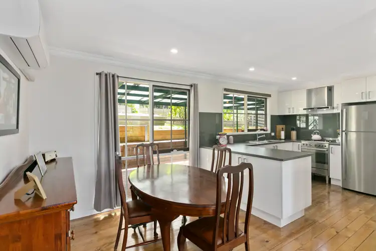 Sixth view of Homely house listing, 12 Douglas Parade, Yarra Junction VIC 3797