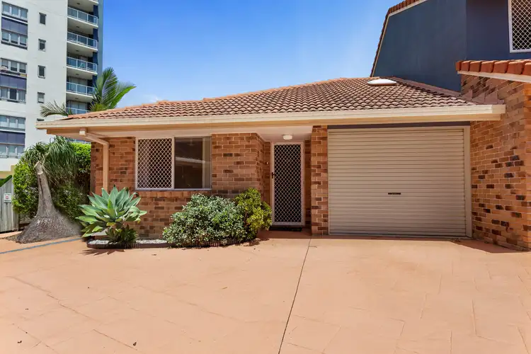 6/50 Omrah Avenue, Caloundra QLD 4551