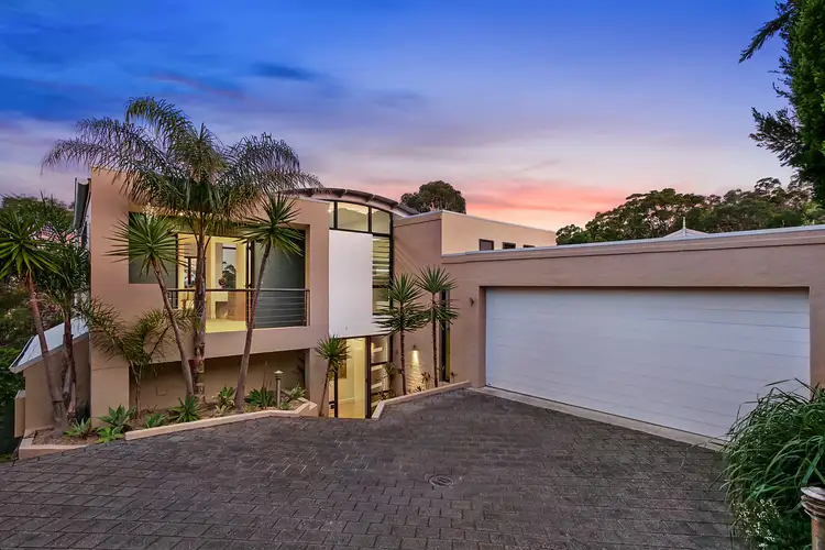 14a West Street, Balgowlah NSW 2093