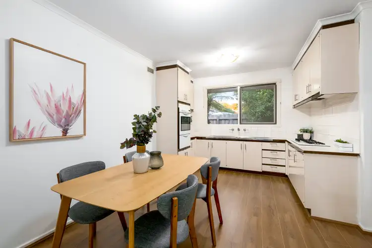 Fourth view of Homely unit listing, 3/5-7 Arlington Street, Ringwood VIC 3134