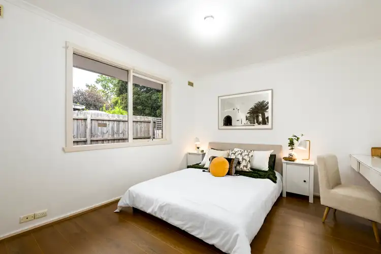 Fifth view of Homely unit listing, 3/5-7 Arlington Street, Ringwood VIC 3134