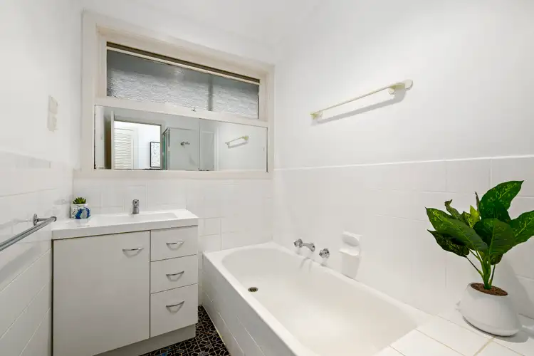 Sixth view of Homely unit listing, 3/5-7 Arlington Street, Ringwood VIC 3134