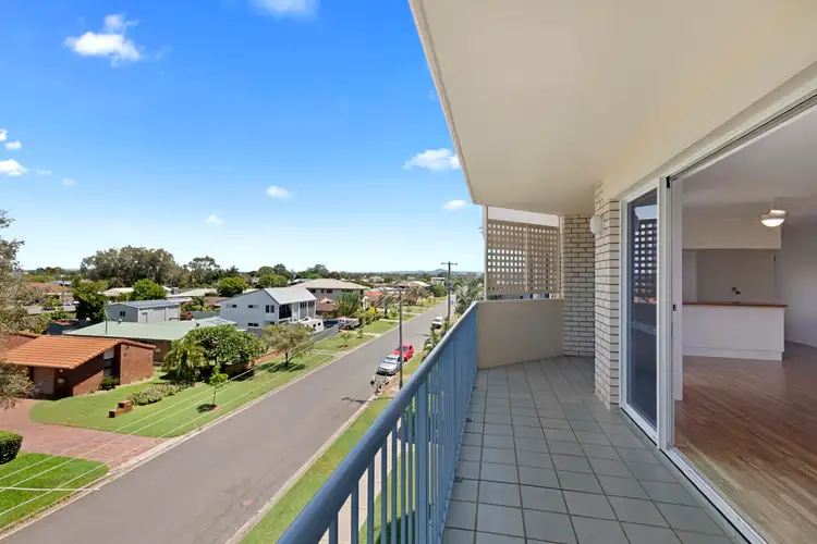Sixth view of Homely unit listing, 6/101 Esplanade, Golden Beach QLD 4551
