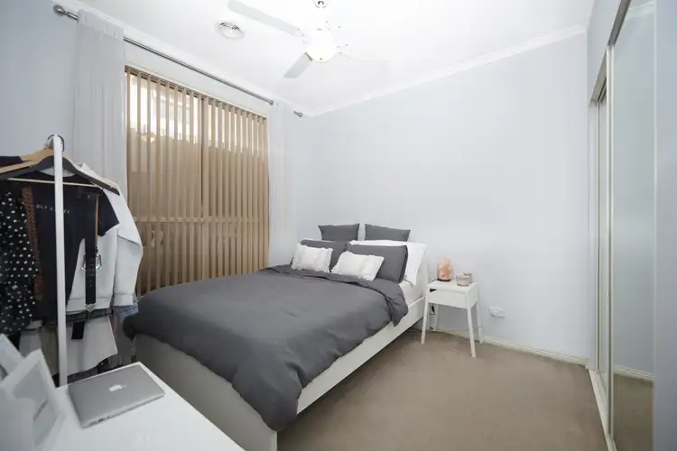 Sixth view of Homely unit listing, 3/10 Pine Crescent, Boronia VIC 3155